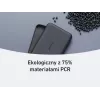 Nešiojamas maitinimo bankas Anker A1664H11 10000 mAh