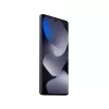 Xiaomi Redmi Note 15 Juoda - 17,2 cm (6,77) 6 GB 128 GB 6000 mAh Juoda