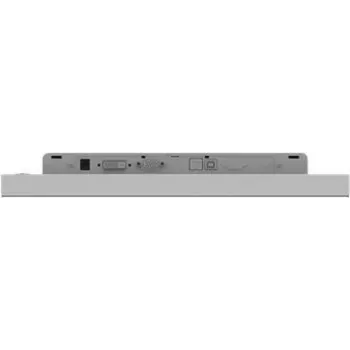 MICROTOUCH 43,20cm (17) PCAP STALINIS MEDICININĖS KLASĖS, 1280 x 1024, 300NITS, 10 LIETIMO TAŠKŲ, IEC60601-1-2 4-OSIOS REDAKCIJOS ATITIKTIS, 1 x VGA, 1 x HDMI, 1 x DP (DT-170P-M1)