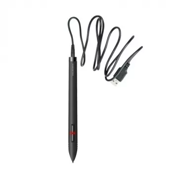 Huion P80