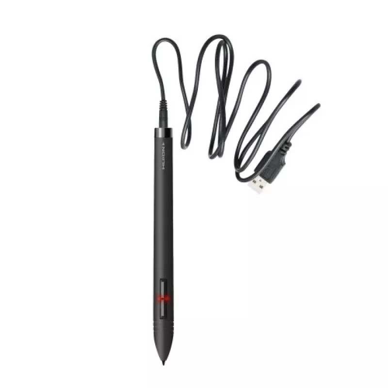 Huion P80