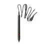 Huion P80