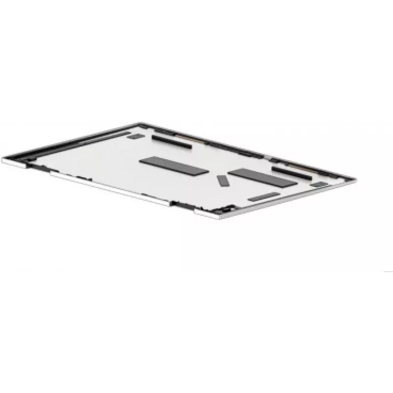 HP L93204-001 nešiojamojo kompiuterio atsarginė dalis Ekrano dangtelis