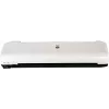 Laminator SENCOR SLA 102 A4 su 2x75 µm ir 2x100 µm maišeliais, modelis SLA 102
