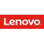Nešiojamojo kompiuterio ekranas Lenovo 15,6 col. Full HD IPS LCD 5D11C33701, 15,6 col. FHD IPS ekranas