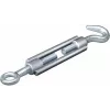 OBO Bettermann turnbuckle 945 M6 (5300037)
