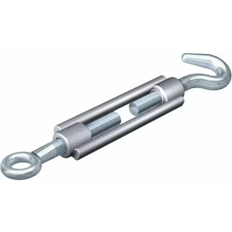 OBO Bettermann turnbuckle 945 M6 (5300037)