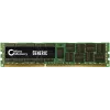 CoreParts MMDE019-8GB atminties modulis 1 x 8 GB DDR3 240 kontaktų DIMM ECC