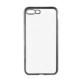 Tellur TLL121041 mobiliojo telefono dėklas, skirtas iPhone 7 Plus