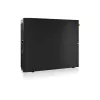 Fsas Technologies Fujitsu PRIMERGY TX1330 M6 - Serveris - Bokštinis - 1 krypties - 1 x Xeon 6369P / 3,3 GHz - RAM 32 GB - SATA/SAS - Hot-Swap 6,4 cm (2,5 colio)