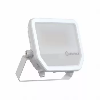 Ledvance universalus prožektorius, iki 6000 lm | FLOODLIGHT 50 | 41 W | šalta balta