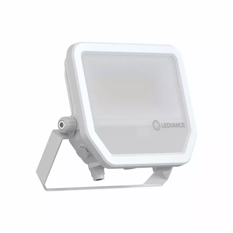 Ledvance universalus prožektorius, iki 6000 lm | FLOODLIGHT 50 | 41 W | šalta balta