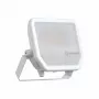 Ledvance universalus prožektorius, iki 6000 lm | FLOODLIGHT 50 | 41 W | šalta balta