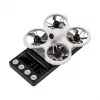 Dronas + FPV akiniai BetaFPV Cetus Pro FPV Kit