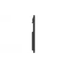 75 colių interaktyvus AVTEK TS 8 Lite G 75 jutiklinis LED 4K 3840x2160, 420 cd/m², 50/32 jutikliniai taškai, Android 14, 40 W garsiakalbiai