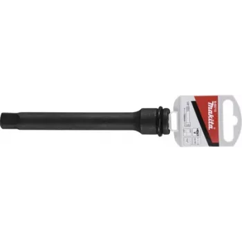Makita B-55712 jungiamasis priedas