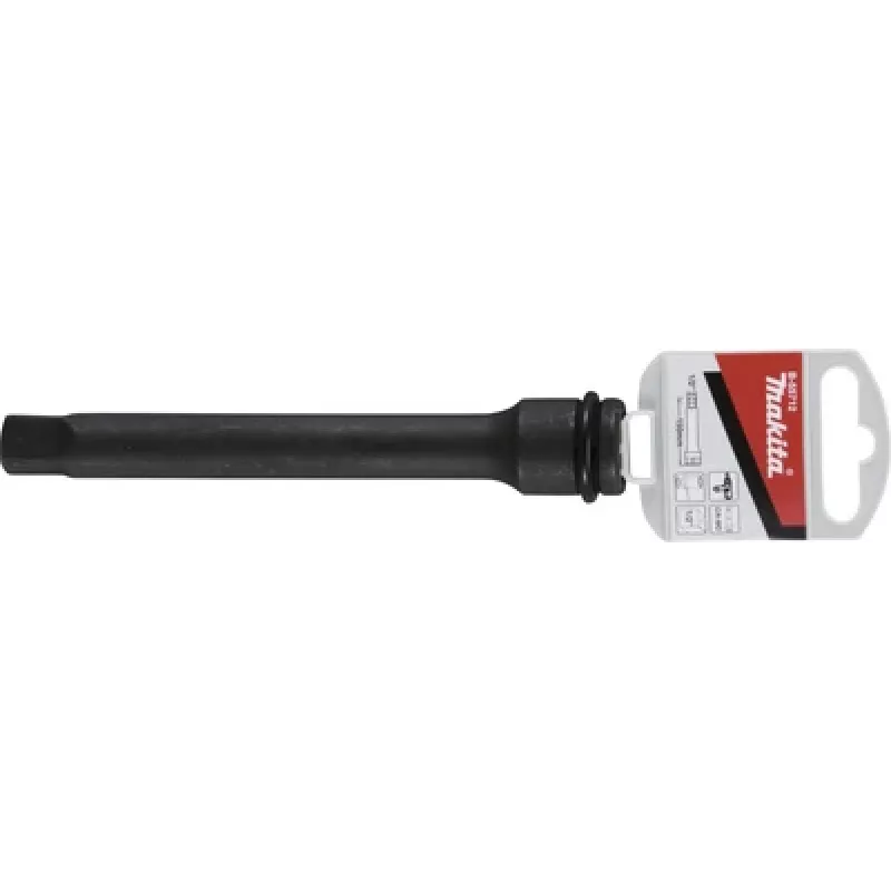 Makita B-55712 jungiamasis priedas