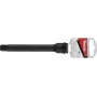 Makita B-55712 jungiamasis priedas