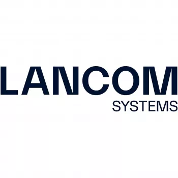 Maitinimo adapteris Lancom Systems PSU 5A, EU kištukas, modelis 61808, didmeninė pakuotė po 10