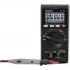 Voltcraft VC195 skaitmeninis rankinis multimetras CAT III 600 V ekranas 60000 (VC-17059815)