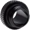 Jungtis Alphacool 17399