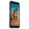 Išmanusis telefonas Ulefone Armor X12 3GB/32GB (juodas)