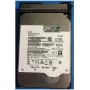 HDD HPE 12 TB 3.5 colio SAS 7200 RPM 882397-001