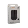 Pelė SBOX WM-109 juoda USB Type-A