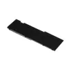 Baterija Green Cell LE78, skirta Lenovo ThinkPad T420s T420si T430s, LiPo 3600 mAh, juoda