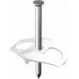 Nagel-Fix 1996 3.5x70mm permatomas (2222876)