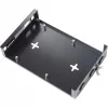 Dangtis Mikrotik CA411-711