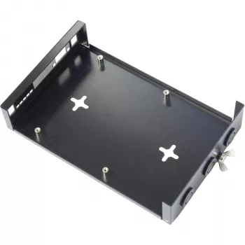 Dangtis Mikrotik CA411-711