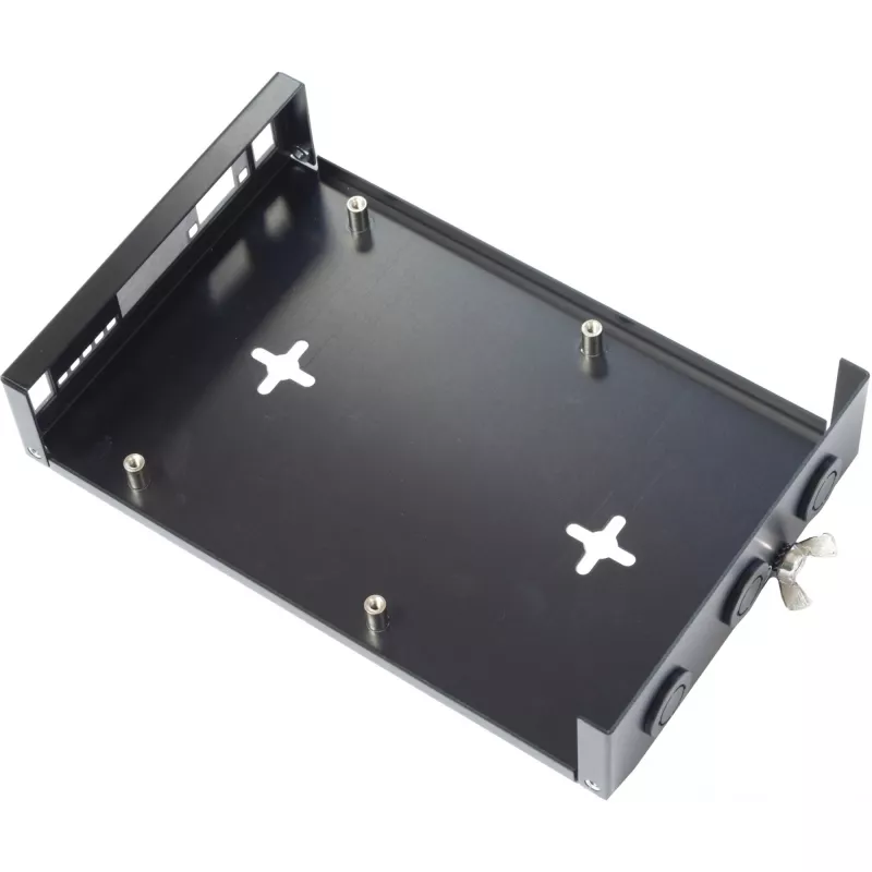 Dangtis Mikrotik CA411-711