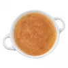 Cat wet food treats Fox4Pets GranataPet SUPPENKASPER Tuna 70 g, adult, be grūdų, can