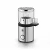 WMF 0415220011 1 vnt. 60 W Nerūdijantis plienas
