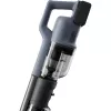 Electrolux EW82U2DB 3-in-1 belaidis dulkių siurblys Baterija Sausam ir šlapiam valymui Cikloninis Be maišelio 85 W Mėlynas 4.3 Ah