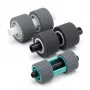 „Canon“ keitimo volelio rinkinys DR-X10C 2418B001AA