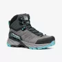 Scarpa RUSH TRK GTX WOMAN žygio batai 465 g