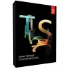 Adobe Technical Suite