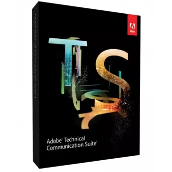 Adobe Technical Suite