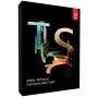 Adobe Technical Suite