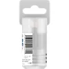 Bosch 2 608 599 040 kampinio šlifuoklio priedas