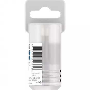 Bosch 2 608 599 040 kampinio šlifuoklio priedas