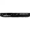 Vaizdo plokštė PALIT GeForce RTX 5070 Ti — 16 GB GDDR7, PCIe 5.0, 256 bitų, 3xDP 1xHDMI, 300 W