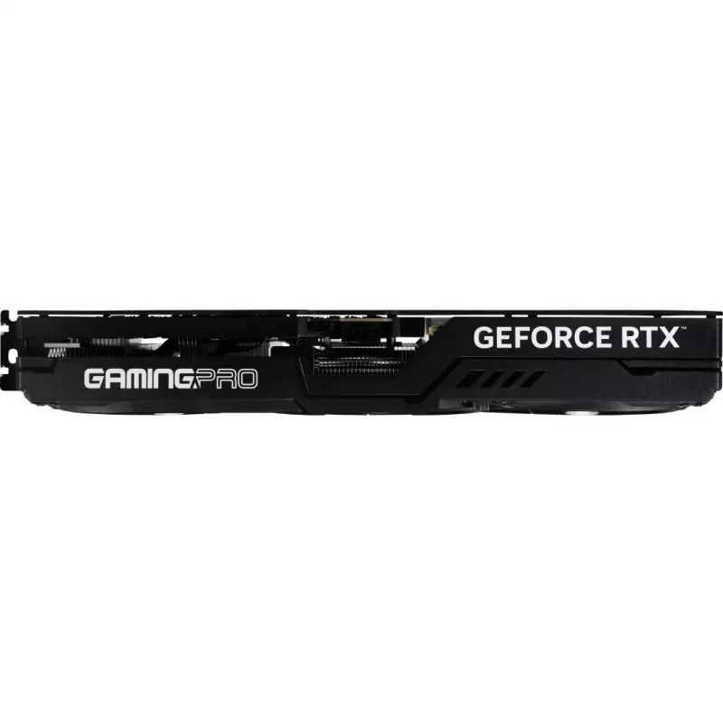 Vaizdo plokštė PALIT GeForce RTX 5070 Ti — 16 GB GDDR7, PCIe 5.0, 256 bitų, 3xDP 1xHDMI, 300 W