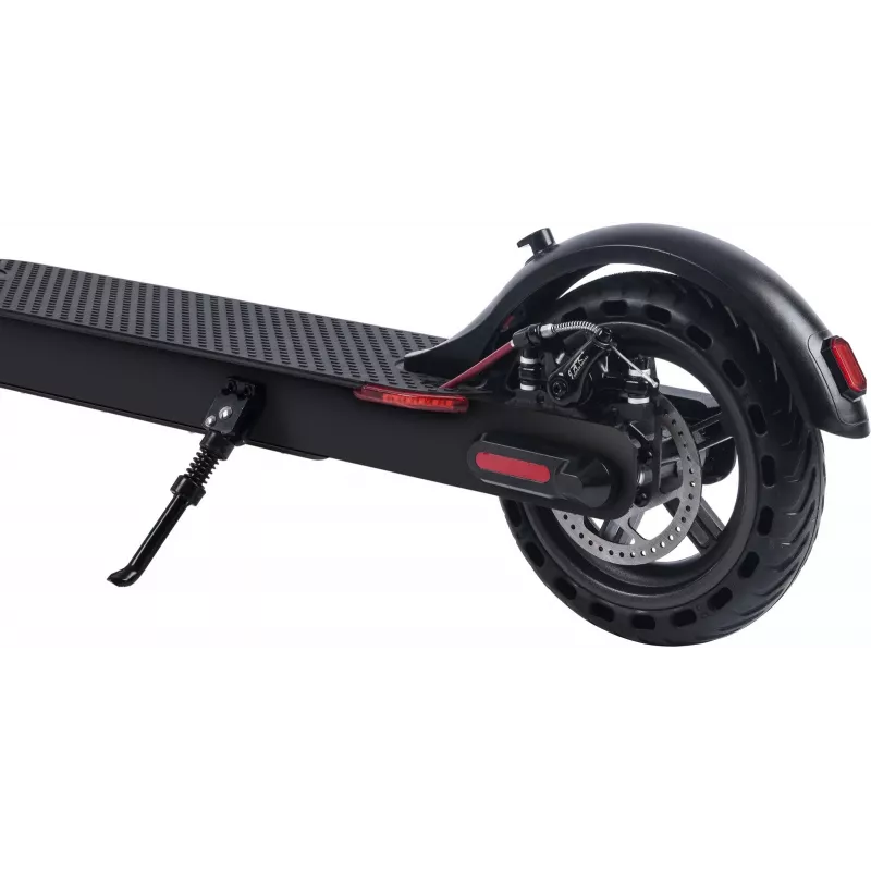 Paspirtukas elektrinis SENCOR SCOOTER ONE 2020