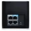 Ubiquiti ACB-ISP WiFi maršrutizatorius, airCube, 2,4 GHz, MIMO, 4x RJ45 100 Mb/s
