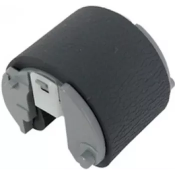 HP - universalaus / 1 dėklo paėmimo volelis (RL2-0656-000CN)