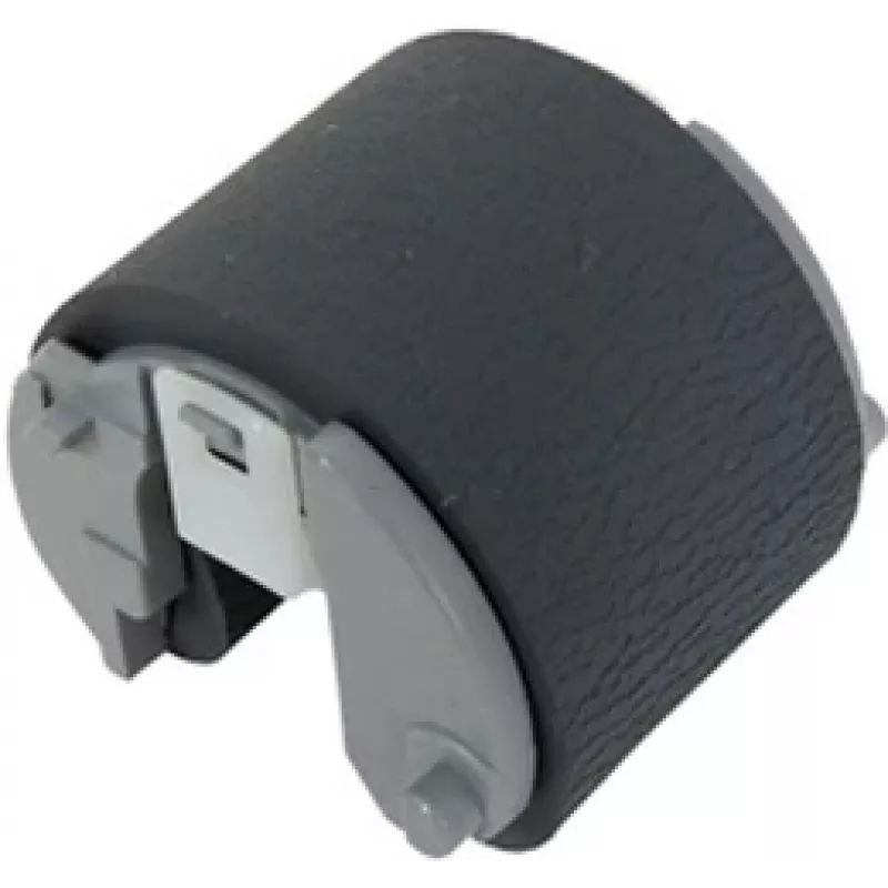 HP - universalaus / 1 dėklo paėmimo volelis (RL2-0656-000CN)