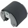 HP - universalaus / 1 dėklo paėmimo volelis (RL2-0656-000CN)